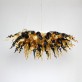 AM2238 ANGEL SYSTEM MURANO PENDANT