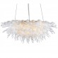 AM2238 ANGEL SYSTEM MURANO PENDANT