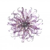 MURANO