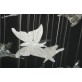 AM7765 Papillon Butterfly