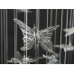 AM7765 Papillon Butterfly
