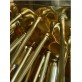  BM2704 MURANO GLASS CHANDELIER