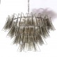DV55120 RONDINE  PETALS MURANO