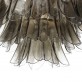 DV55120 RONDINE  PETALS MURANO