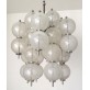 DV5517 Vintage Glass
