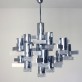 DV5518 Mid-Century Murano