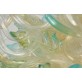 DV8868R GIARDINO