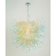 DV8868R GIARDINO