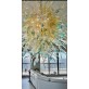 DV8868R GIARDINO