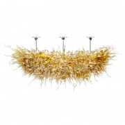 DV8868 Giardino
