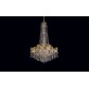 IQ2084 VIVALDI CHANDELIER