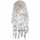 JT208 MERMAID'S PURSE