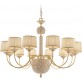 QZ9100 ORTENSIA PORCELAIN