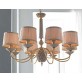 QZ9100 ORTENSIA PORCELAIN