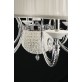 QZ9100 ORTENSIA PORCELAIN