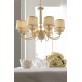 QZ9100 ORTENSIA PORCELAIN