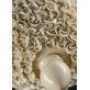QZ9100 ORTENSIA PORCELAIN
