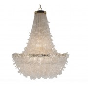 QZ9126 MARGHERITA CRYSTAL