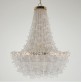 QZ9126 MARGHERITA CRYSTAL