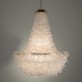 QZ9126 MARGHERITA CRYSTAL
