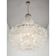 QZ9126 MARGHERITA CRYSTAL