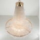 QZ9126 MARGHERITA CRYSTAL