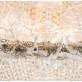 QZ9126 MARGHERITA CRYSTAL