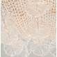 QZ9126 MARGHERITA CRYSTAL