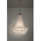 QZ9126 MARGHERITA CRYSTAL