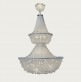 QZ9126 MARGHERITA CRYSTAL