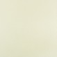 QZCL645W TESORO SCONCES
