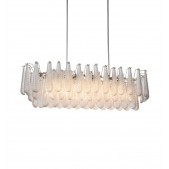 WM615 OVAL PORTICA 