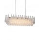 WM615 OVAL PORTICA 