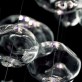 AM10070 GOLDA BUBBLES 