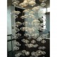 AM10070 GOLDA BUBBLES 