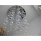 AM10070 GOLDA BUBBLES 
