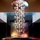 AM10070 GOLDA BUBBLES 