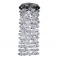 AM10070 GOLDA BUBBLES 
