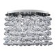 AM10070 GOLDA BUBBLES 