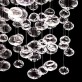 AM10070 GOLDA BUBBLES 