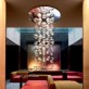 AM10070 GOLDA BUBBLES 