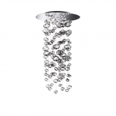 AM10070 GOLDA BUBBLES 