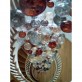 AM10070 GOLDA BUBBLES 
