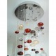 AM10070 GOLDA BUBBLES 