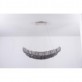 AM9090 TOH TRIGNOMETRIC  