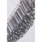 AM9090 TOH TRIGNOMETRIC  