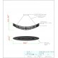 AM9090 TOH TRIGNOMETRIC  