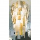 DV2215 Cascading