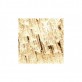 DV3903 Tansley