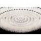 DV3903 Tansley